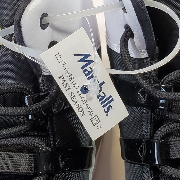 Jordan Size 17 Max Aura  AQ9084-107 Nike - Picture 5 of 10